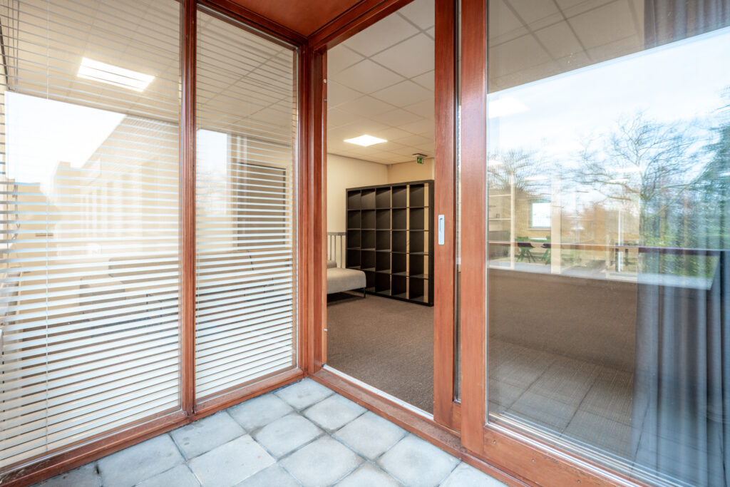 Parmentierstraat 3 – Foto 28