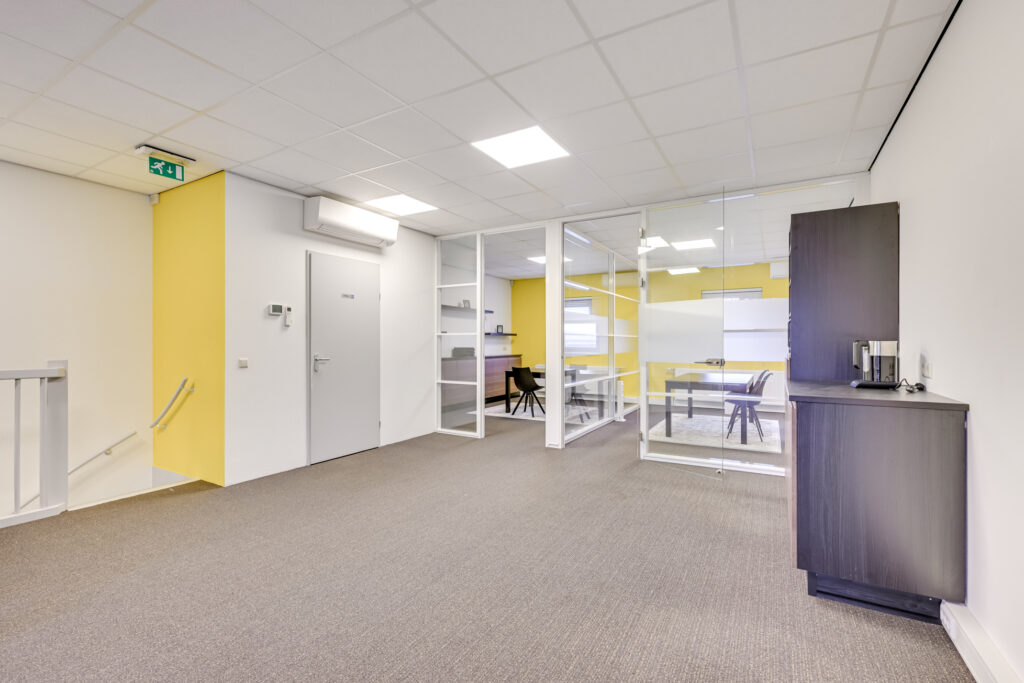 Parmentierstraat 3 – Foto 3