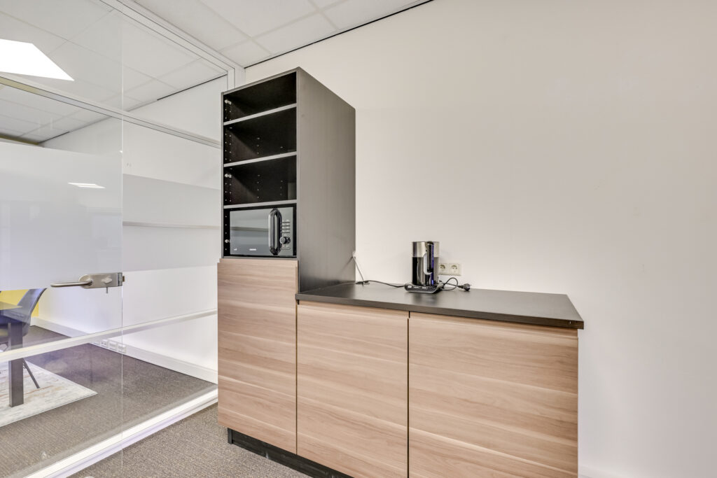 Parmentierstraat 3 – Foto 2