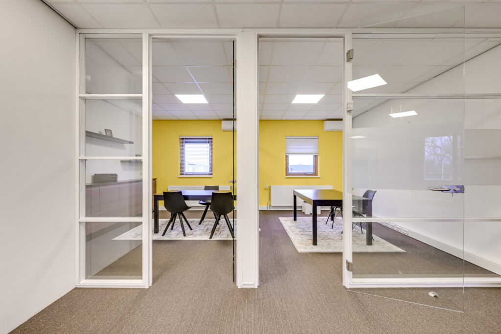 Parmentierstraat 3 – Foto 16