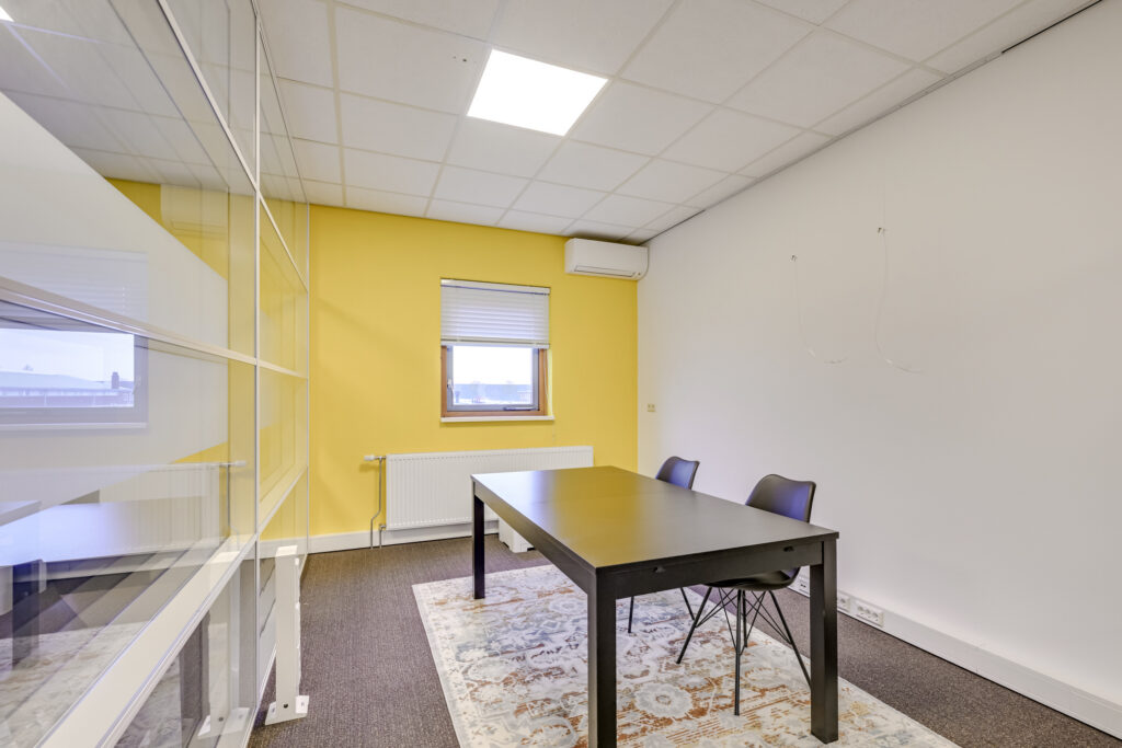 Parmentierstraat 3 – Foto 15