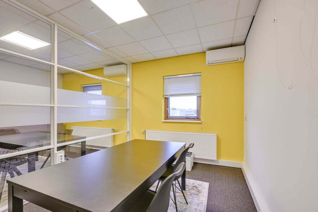 Parmentierstraat 3 – Foto 20