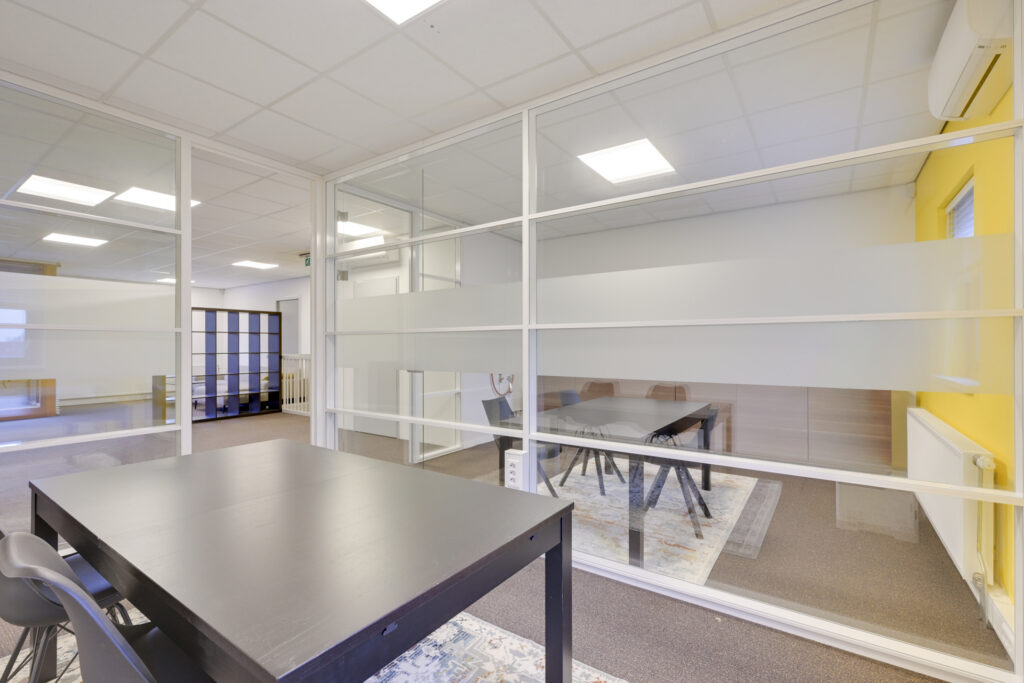 Parmentierstraat 3 – Foto 29