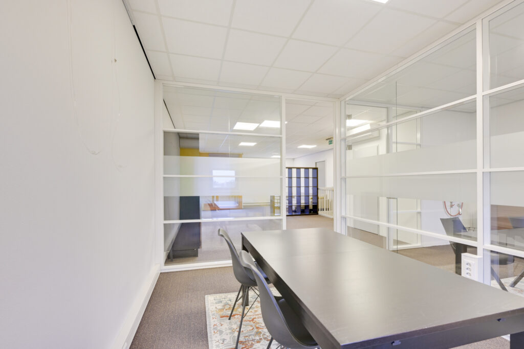 Parmentierstraat 3 – Foto 30