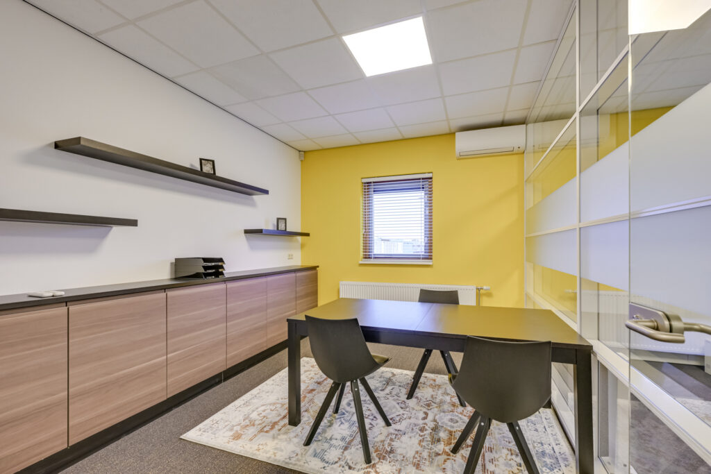 Parmentierstraat 3 – Foto 4