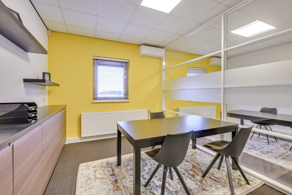 Parmentierstraat 3 – Foto 21