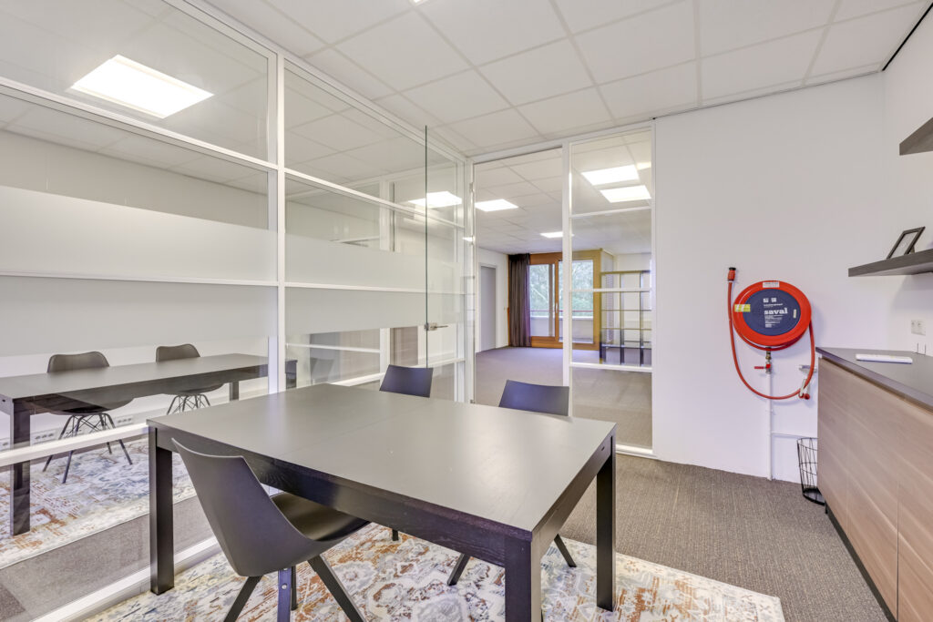 Parmentierstraat 3 – Foto 25