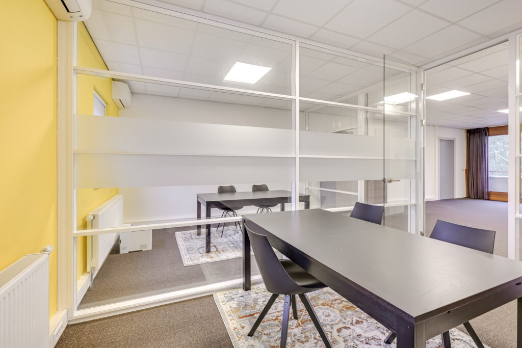 Parmentierstraat 3 – Foto 31