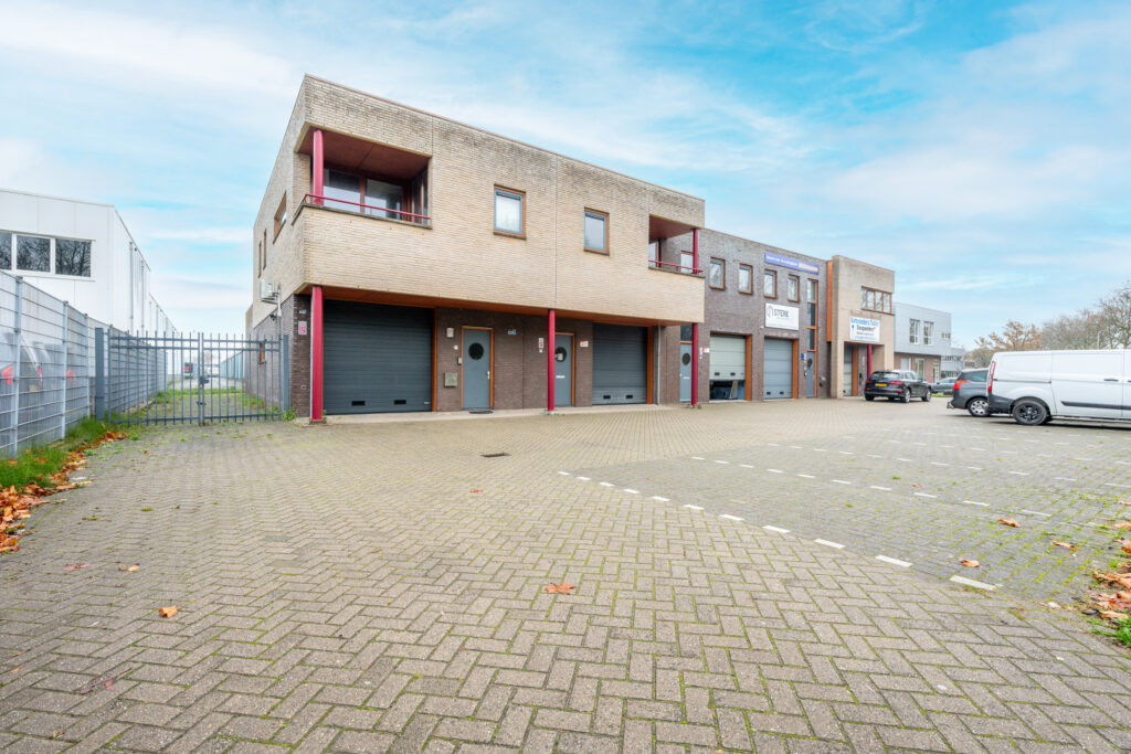 Parmentierstraat 3 – Foto 32