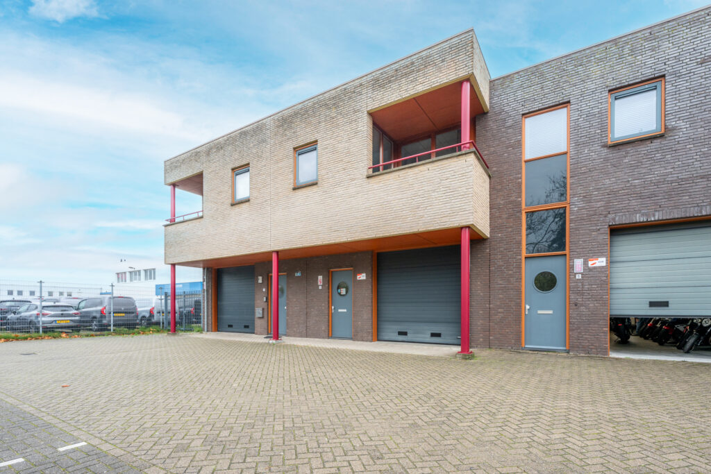 Parmentierstraat 3 – Foto 17