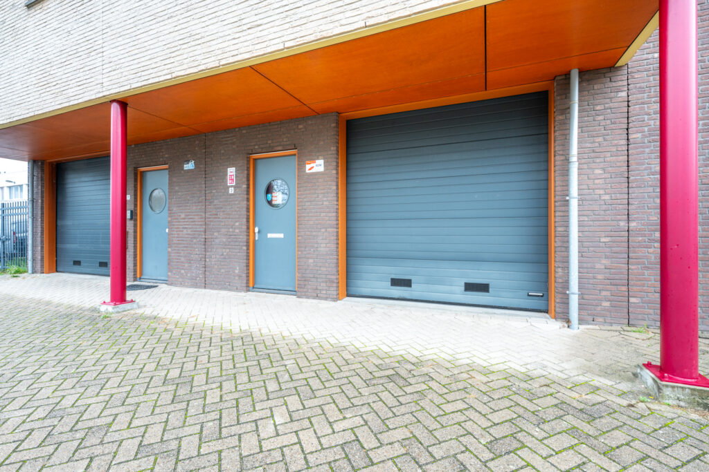 Parmentierstraat 3 – Foto 26