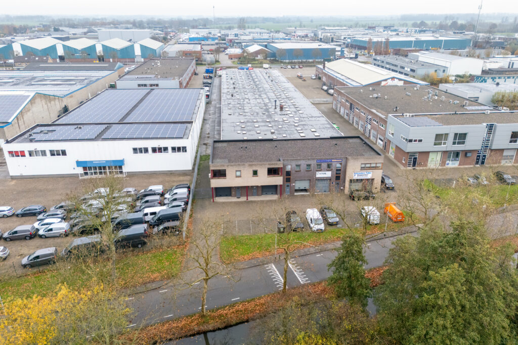 Parmentierstraat 3 – Foto 13