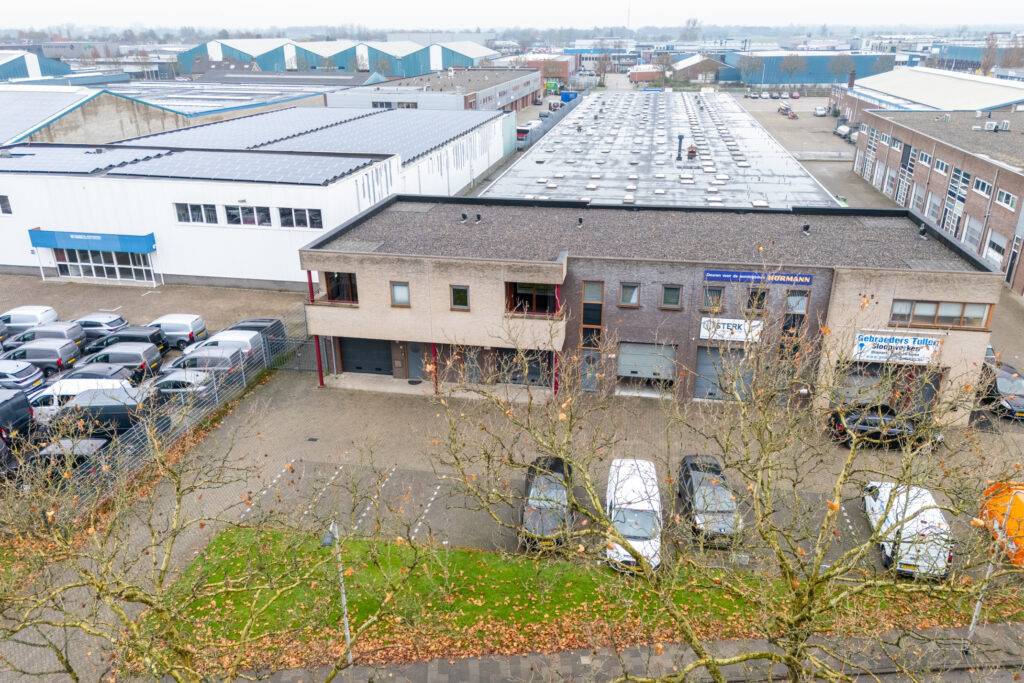 Parmentierstraat 3 – Foto 18