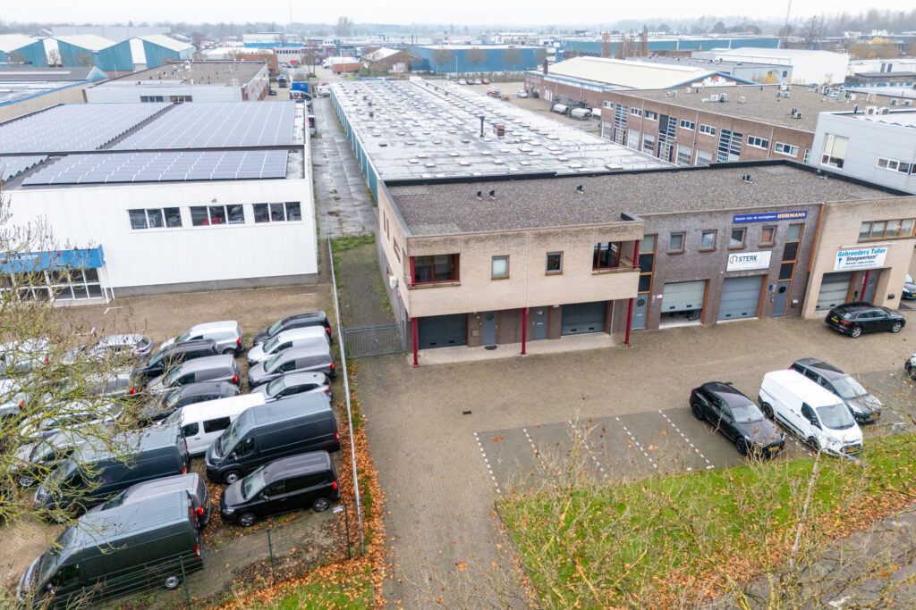 Parmentierstraat 3 – Foto 24