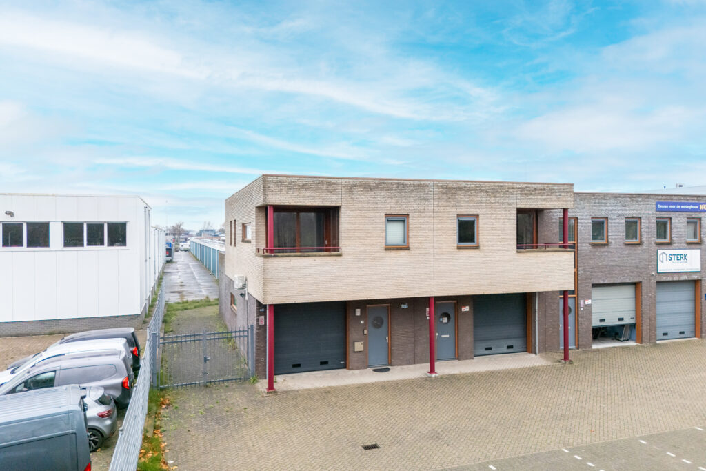 Parmentierstraat 3 – Foto 8