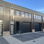 Pakketboot 24 – Foto