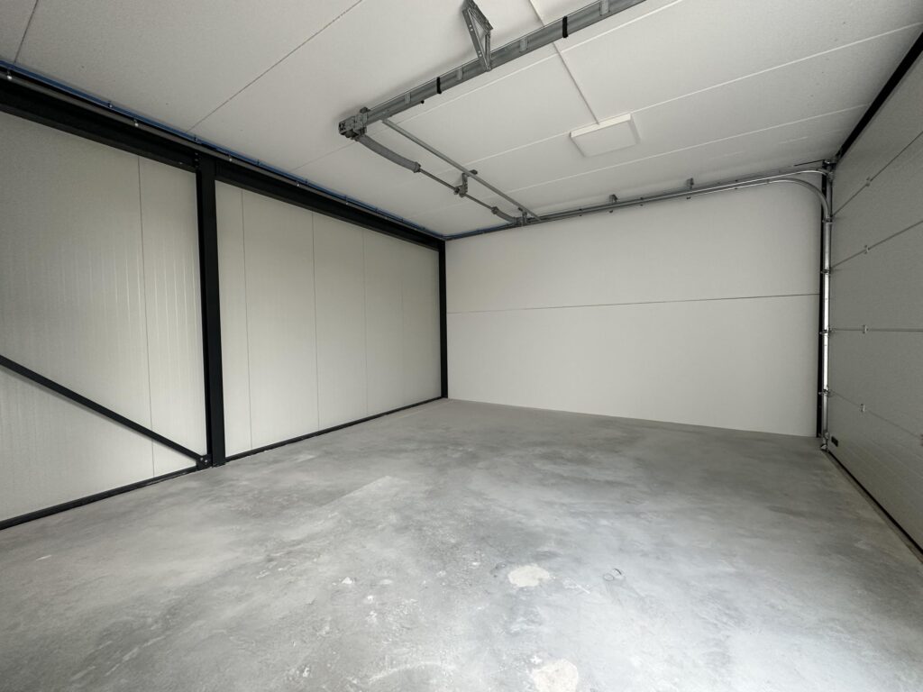 Pakketboot 24 – Foto 3