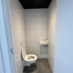 Pakketboot 24 – Foto 7