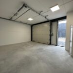 Pakketboot 24 – Foto 8