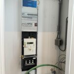 Pakketboot 24 – Foto 22