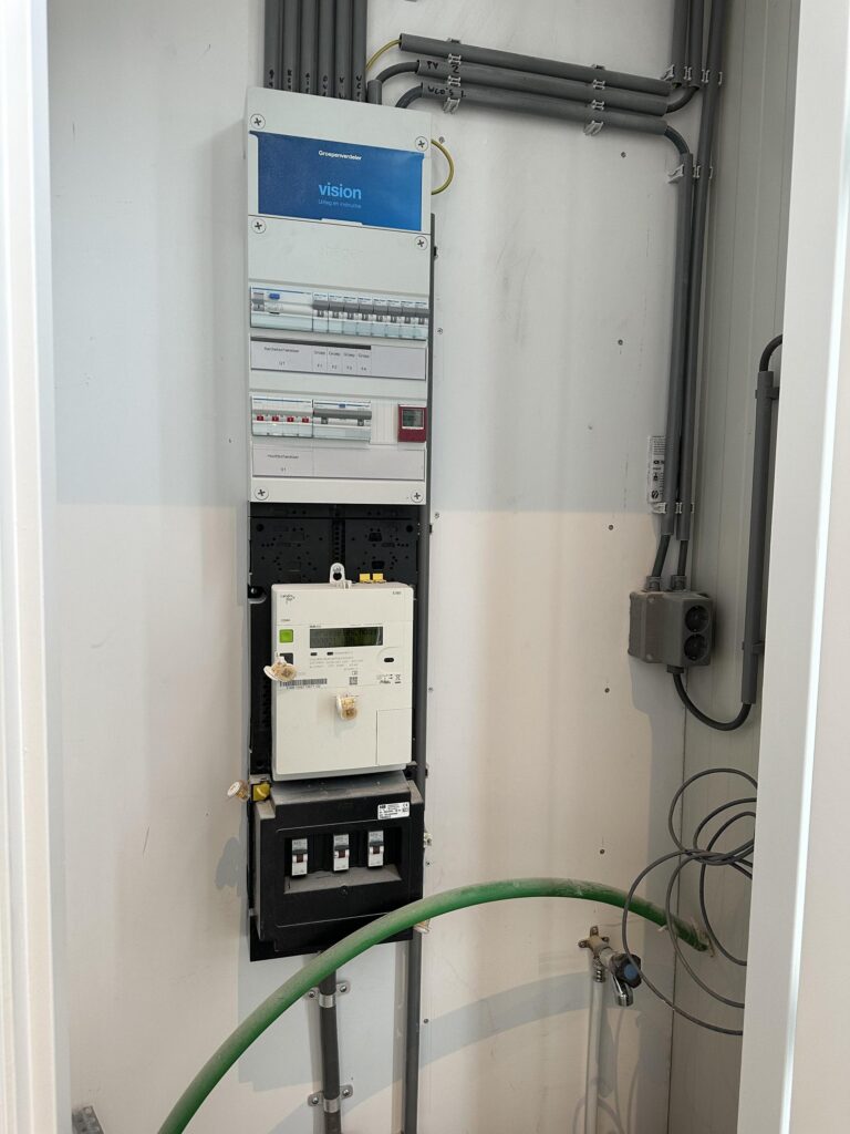 Pakketboot 24 – Foto 22