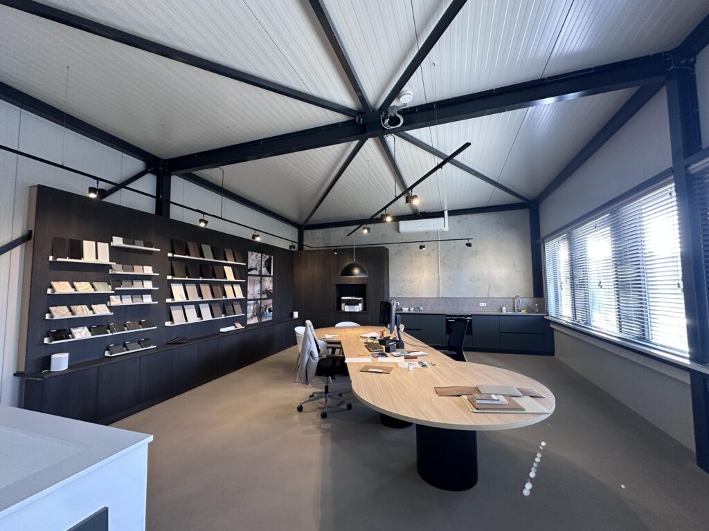 Pakketboot 24 – Foto 23