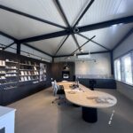 Pakketboot 24 – Foto 23