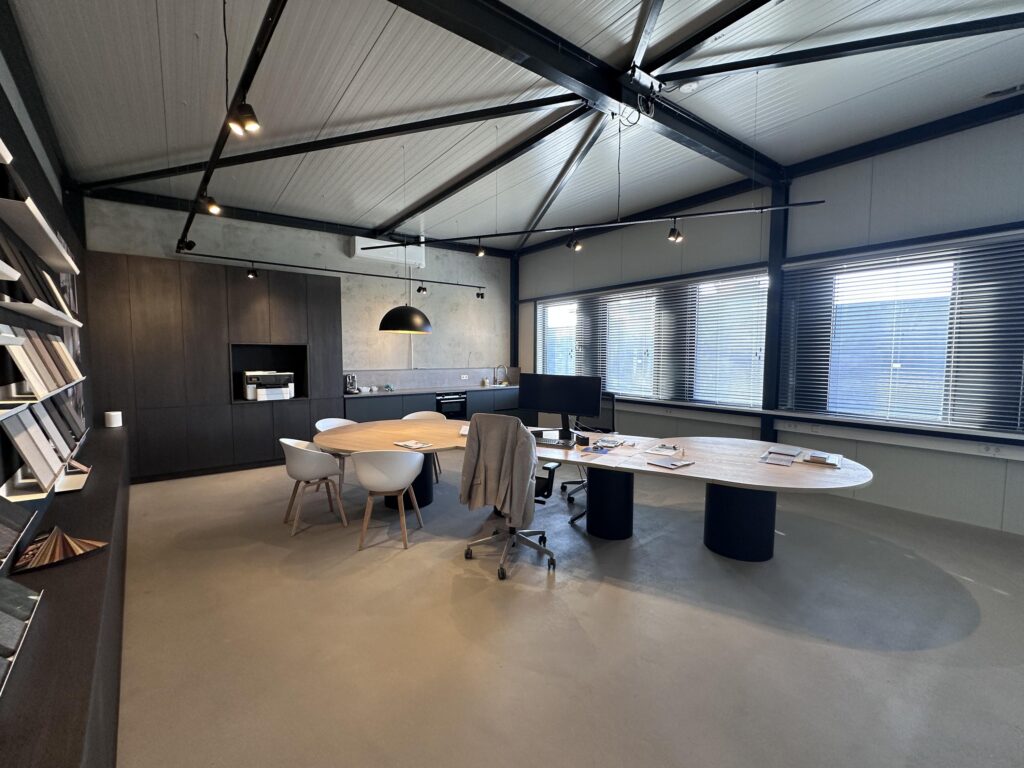 Pakketboot 24 – Foto 13