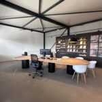 Pakketboot 24 – Foto 11