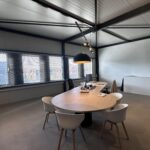 Pakketboot 24 – Foto 20