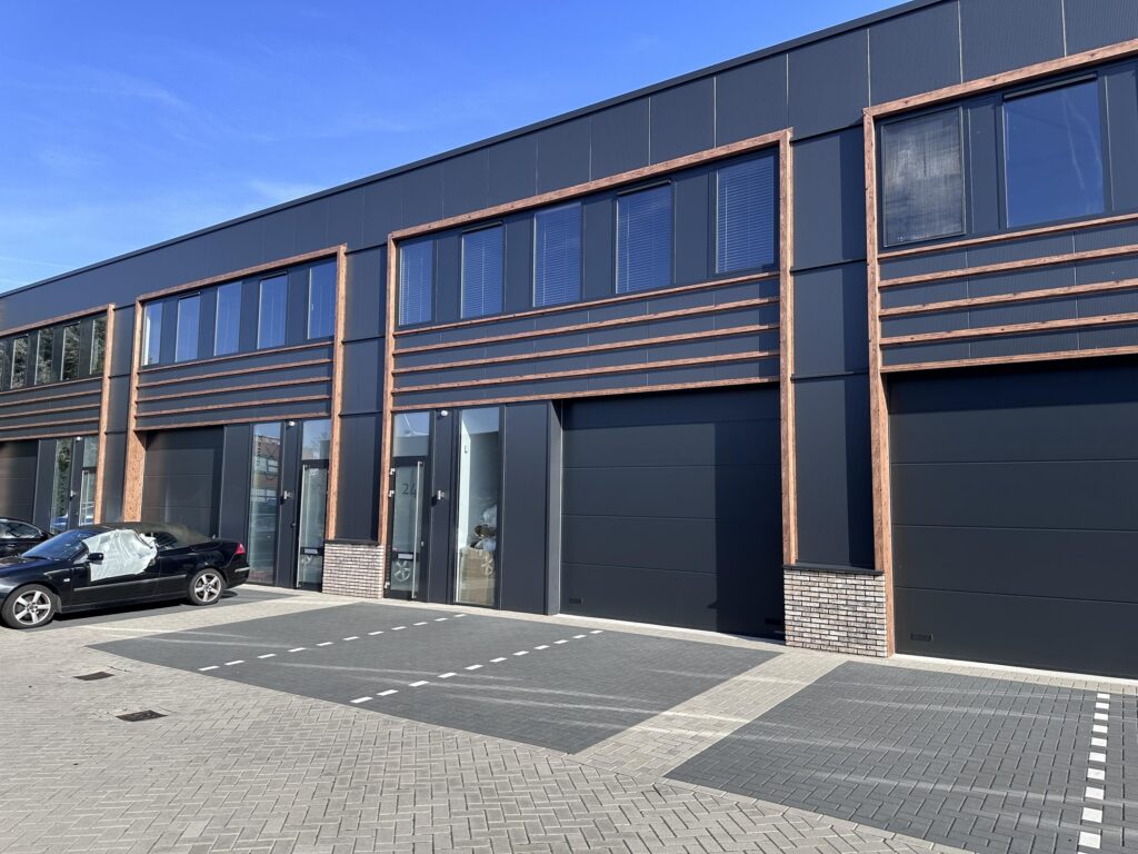 Pakketboot 24 – Foto 15