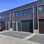 Pakketboot 24 – Foto 15