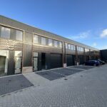 Pakketboot 24 – Foto 14