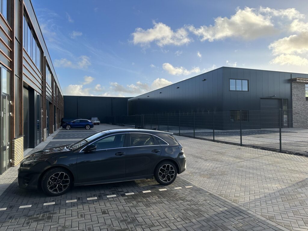 Pakketboot 24 – Foto 16