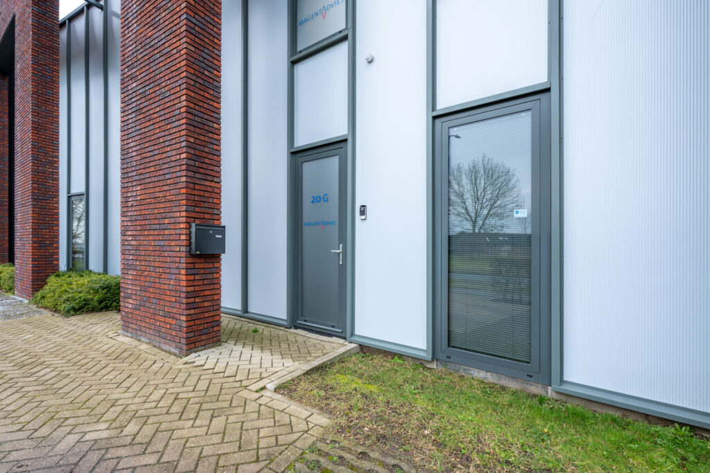 Zeilschip 20g – Foto 12