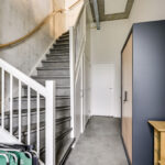 Zeilschip 20g – Foto 16