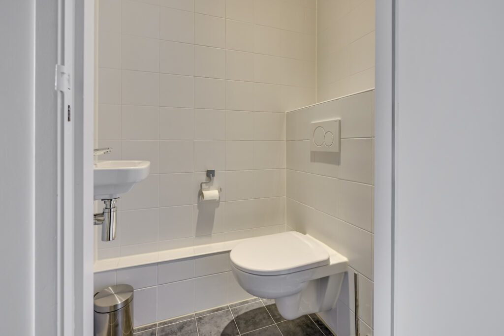 Zeilschip 20g – Foto 19