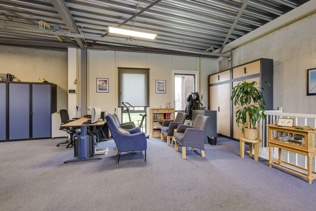 Zeilschip 20g – Foto 17