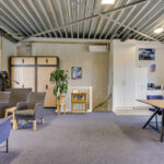 Zeilschip 20g – Foto 7