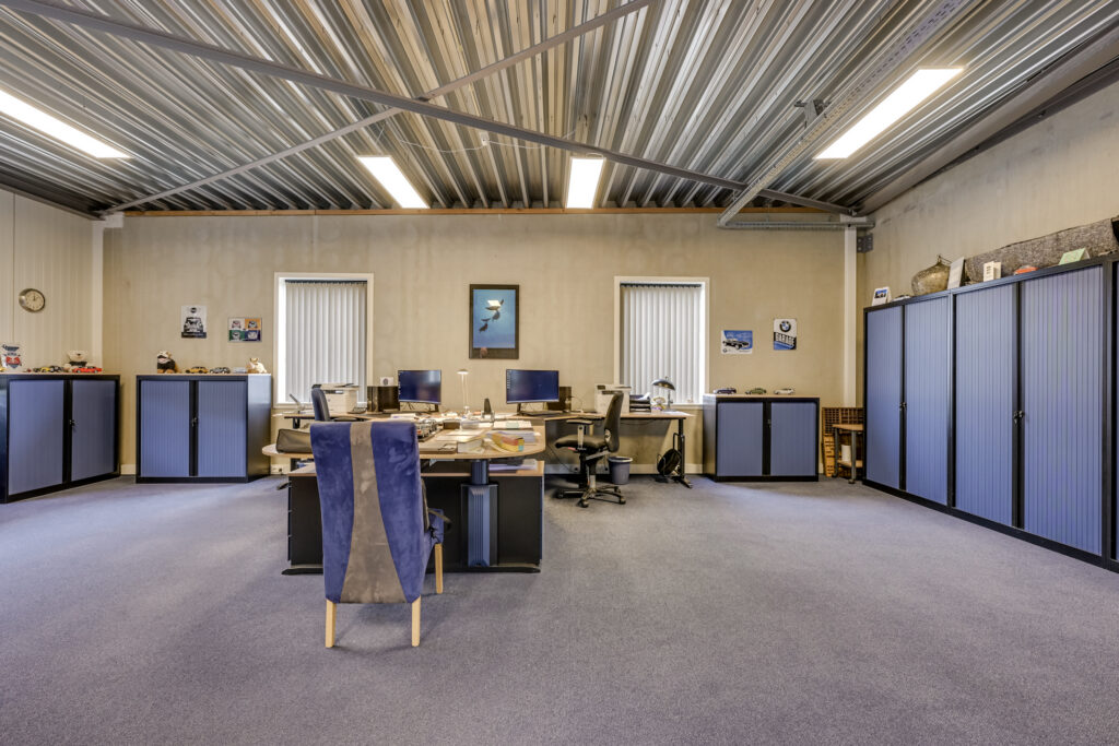 Zeilschip 20g – Foto 20