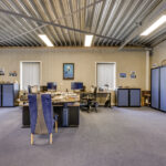 Zeilschip 20g – Foto 20