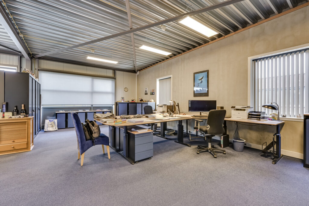 Zeilschip 20g – Foto 18