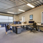 Zeilschip 20g – Foto 18