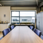 Zeilschip 20g – Foto 21