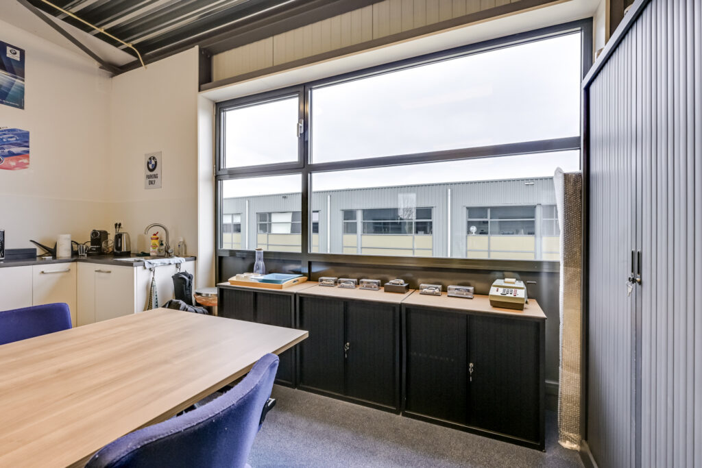 Zeilschip 20g – Foto 14