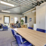 Zeilschip 20g – Foto 10