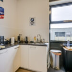 Zeilschip 20g – Foto 25