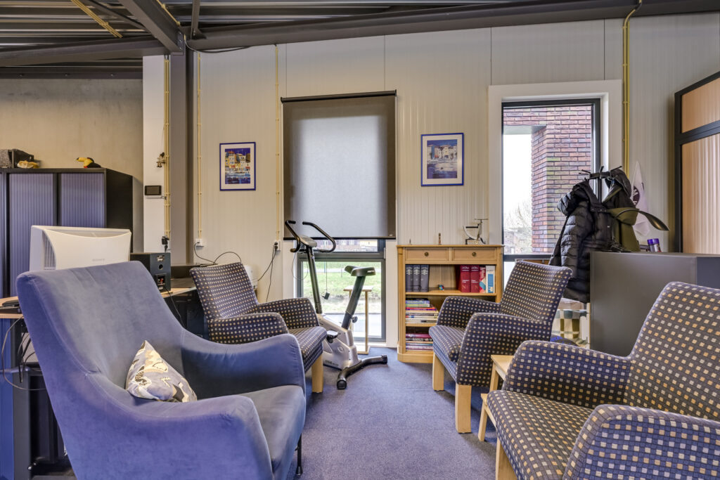 Zeilschip 20g – Foto 8