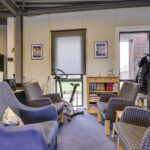 Zeilschip 20g – Foto 8