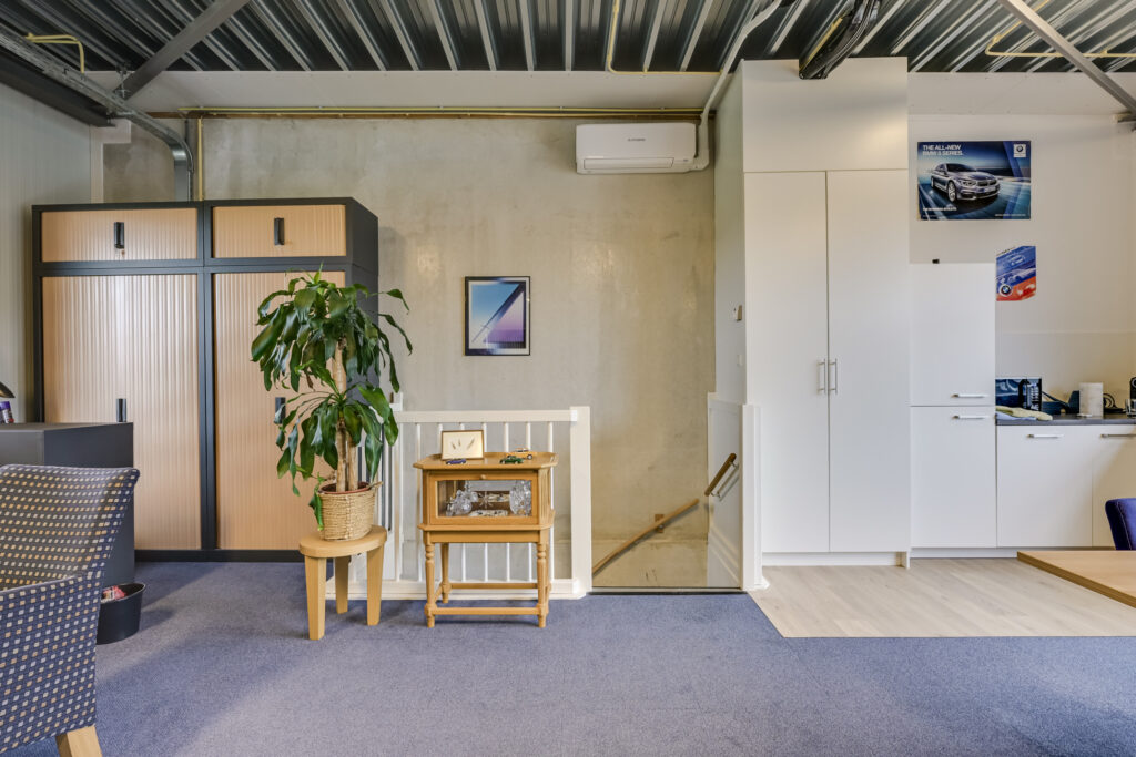 Zeilschip 20g – Foto 23